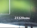 2022 Nissan Kicks — photo 7 of 16 | VIN 3N1CP5CV3NL474325