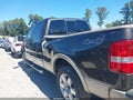 2007 Ford F-150 — photo 6 of 11 | VIN 1FTPW14V27KB65653