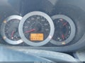 2012 Toyota RAV4 — photo 7 of 20 | VIN 2T3BK4DV8CW066585