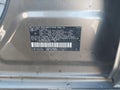 2012 Toyota RAV4 — photo 9 of 20 | VIN 2T3BK4DV8CW066585