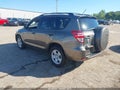 2012 Toyota RAV4 — photo 3 of 20 | VIN 2T3BK4DV8CW066585