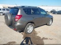 2012 Toyota RAV4 — photo 4 of 20 | VIN 2T3BK4DV8CW066585