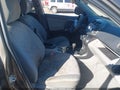 2012 Toyota RAV4 — photo 5 of 20 | VIN 2T3BK4DV8CW066585