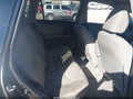 2012 Toyota RAV4 — photo 8 of 20 | VIN 2T3BK4DV8CW066585