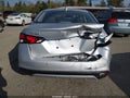 2025 Nissan Versa — photo 16 of 18 | VIN 3N1CN8EV4SL844732