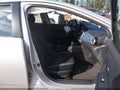 2025 Nissan Versa — photo 5 of 18 | VIN 3N1CN8EV4SL844732