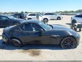 2017 Mazda MX-5 Miata — photo 12 of 15 | VIN JM1NDAL77H0109513