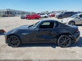 2017 Mazda MX-5 Miata — photo 13 of 15 | VIN JM1NDAL77H0109513
