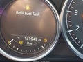 2017 Mazda MX-5 Miata — photo 14 of 15 | VIN JM1NDAL77H0109513