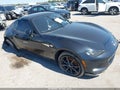 2017 Mazda MX-5 Miata — photo 1 of 15 | VIN JM1NDAL77H0109513
