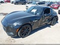 2017 Mazda MX-5 Miata — photo 2 of 15 | VIN JM1NDAL77H0109513