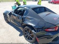 2017 Mazda MX-5 Miata — photo 6 of 15 | VIN JM1NDAL77H0109513