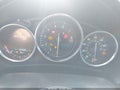 2017 Mazda MX-5 Miata — photo 7 of 15 | VIN JM1NDAL77H0109513