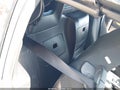 2017 Mazda MX-5 Miata — photo 8 of 15 | VIN JM1NDAL77H0109513