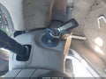 2001 Honda Accord — photo 11 of 11 | VIN 1HGCG56641A024963