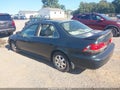 2001 Honda Accord — photo 3 of 11 | VIN 1HGCG56641A024963