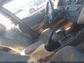2001 Honda Accord — photo 5 of 11 | VIN 1HGCG56641A024963