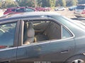 2001 Honda Accord — photo 6 of 11 | VIN 1HGCG56641A024963