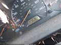 2001 Honda Accord — photo 7 of 11 | VIN 1HGCG56641A024963