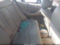2001 Honda Accord — photo 8 of 11 | VIN 1HGCG56641A024963