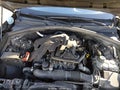 2019 Jaguar F-Pace — photo 10 of 16 | VIN SADCJ2FX4KA355698