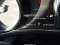 2019 Jaguar F-Pace — photo 15 of 16 | VIN SADCJ2FX4KA355698