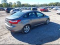 2014 Ford Focus — photo 4 of 12 | VIN 1FADP3F23EL219828
