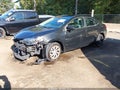 2017 Toyota Corolla — photo 2 of 16 | VIN 2T1BURHE5HC941270