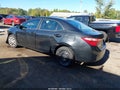 2017 Toyota Corolla — photo 3 of 16 | VIN 2T1BURHE5HC941270