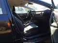 2017 Toyota Corolla — photo 5 of 16 | VIN 2T1BURHE5HC941270