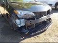 2017 Toyota Corolla — photo 6 of 16 | VIN 2T1BURHE5HC941270