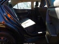 2017 Toyota Corolla — photo 8 of 16 | VIN 2T1BURHE5HC941270