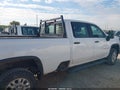 2022 Chevrolet Silverado 2500 — photo 13 of 15 | VIN 1GC4WLE76NF265226