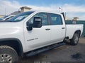 2022 Chevrolet Silverado 2500 — photo 14 of 15 | VIN 1GC4WLE76NF265226