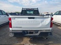 2022 Chevrolet Silverado 2500 — photo 15 of 15 | VIN 1GC4WLE76NF265226