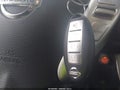 2015 Nissan Sentra — photo 11 of 11 | VIN 3N1AB7AP5FY261533