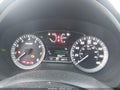 2015 Nissan Sentra — photo 7 of 11 | VIN 3N1AB7AP5FY261533
