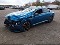 2023 Volkswagen Arteon — photo 2 of 17 | VIN WVWTR7AN0PE009557