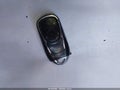 2017 Buick Encore — photo 11 of 17 | VIN KL4CJESB0HB191757