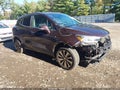 2017 Buick Encore — photo 1 of 17 | VIN KL4CJESB0HB191757