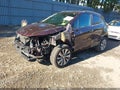 2017 Buick Encore — photo 2 of 17 | VIN KL4CJESB0HB191757