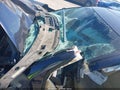 2014 Lexus ES 350 — photo 17 of 19 | VIN JTHBK1GG2E2090970