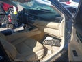 2014 Lexus ES 350 — photo 5 of 19 | VIN JTHBK1GG2E2090970