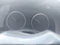 2014 Lexus ES 350 — photo 7 of 19 | VIN JTHBK1GG2E2090970