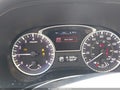 2017 Infiniti QX60 — photo 16 of 17 | VIN 5N1DL0MN1HC528294