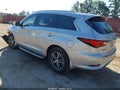 2017 Infiniti QX60 — photo 3 of 17 | VIN 5N1DL0MN1HC528294