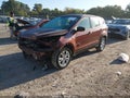 2018 Ford Escape — photo 2 of 16 | VIN 1FMCU0F78JUB12198