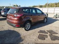 2018 Ford Escape — photo 4 of 16 | VIN 1FMCU0F78JUB12198