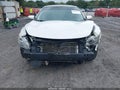 2012 Nissan Maxima — photo 6 of 16 | VIN 1N4AA5AP0CC839813