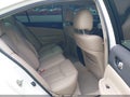 2012 Nissan Maxima — photo 8 of 16 | VIN 1N4AA5AP0CC839813